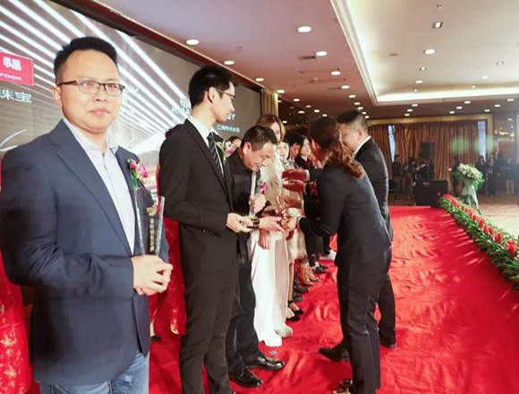 3.0_副本.jpg 3.0_副本.jpg