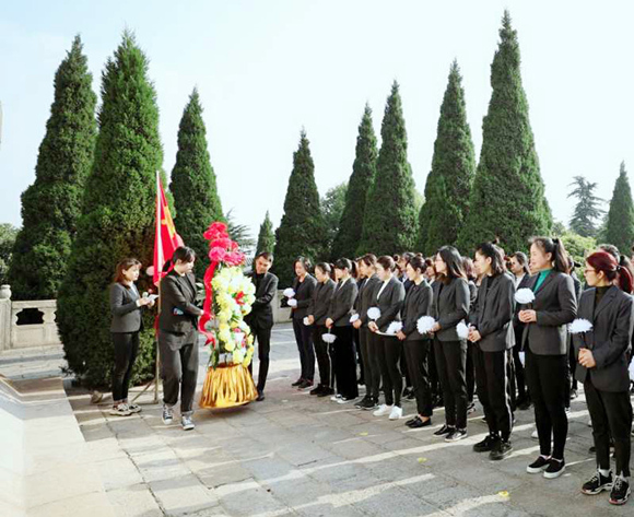 微信图片_20190401093742_副本.jpg 微信图片_20190401093742_副本.jpg