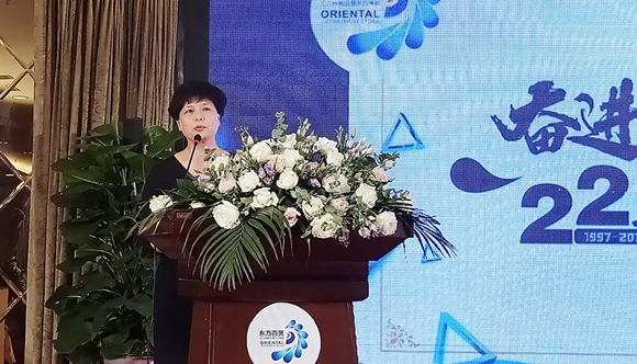 新闻用图12.jpg 新闻用图12.jpg