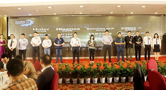 新闻用图10.jpg 新闻用图10.jpg