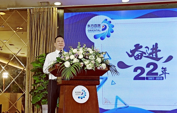 新闻用图8.jpg 新闻用图8.jpg