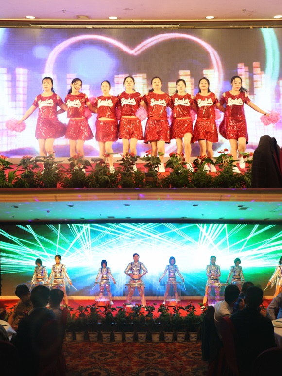 新闻用图14.jpg 新闻用图14.jpg