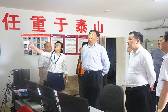 guanwang1_副本.jpg guanwang1_副本.jpg