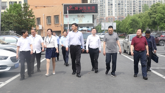 guanwang_副本.jpg guanwang_副本.jpg