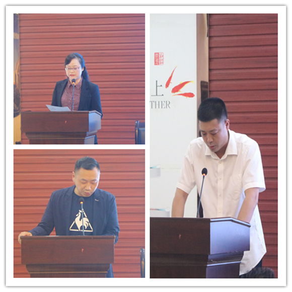 会议用图25_副本.jpg 会议用图25_副本.jpg