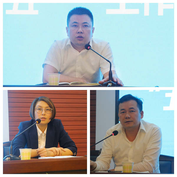 光影魔术手拼图_副本.jpg 光影魔术手拼图_副本.jpg