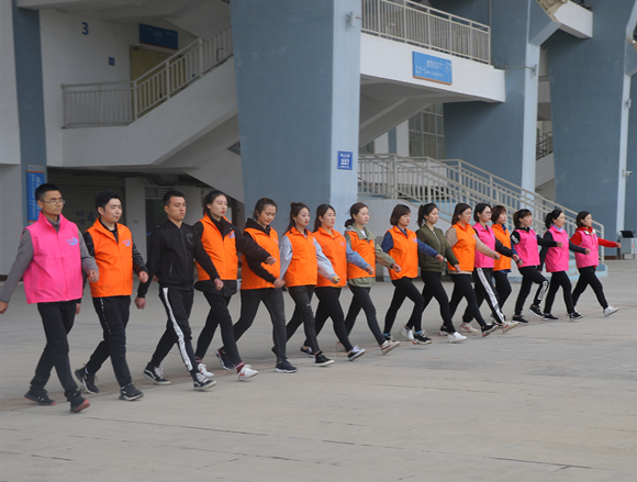 新闻图片4.jpg 新闻图片4.jpg