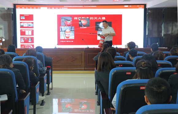 新闻用图23_副本.jpg 新闻用图23_副本.jpg