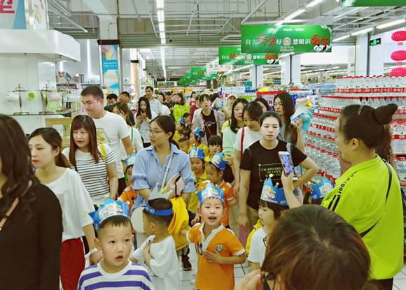 新闻用图8.jpg 新闻用图8.jpg