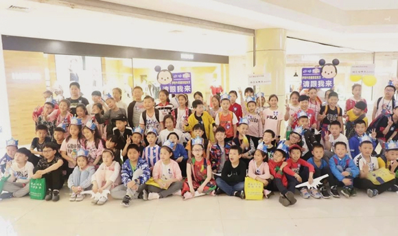 新闻用图3.jpg 新闻用图3.jpg