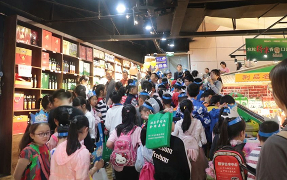 新闻用图11.jpg 新闻用图11.jpg