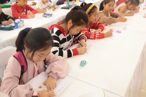 新闻用图17.jpg 新闻用图17.jpg