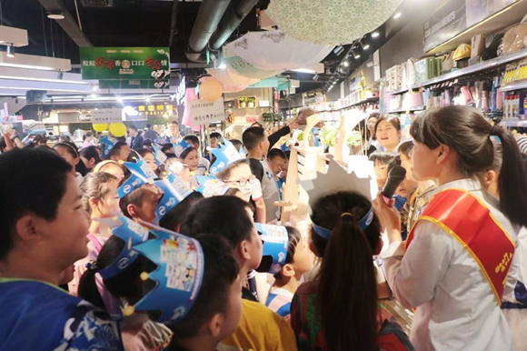 新闻用图15.jpg 新闻用图15.jpg