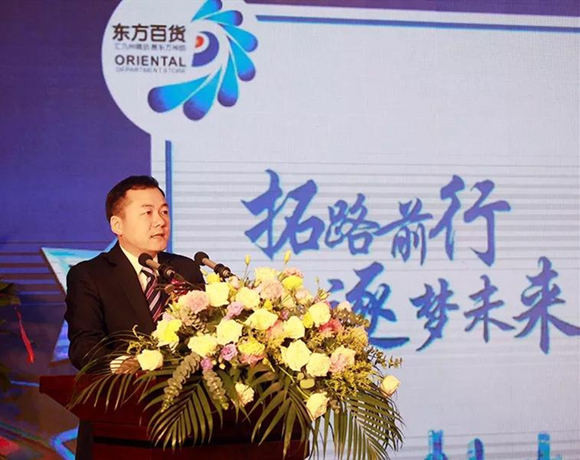 新闻用图3.jpg 新闻用图3.jpg