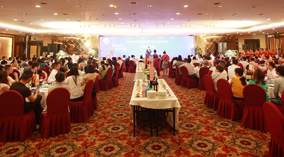 新闻用图2.jpg 新闻用图2.jpg