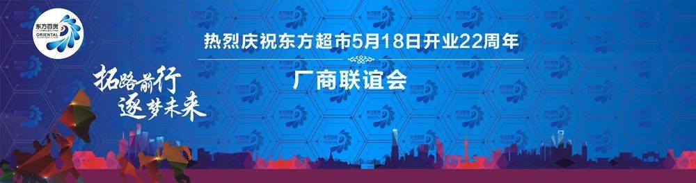 微信图片_20190518090250.jpg 微信图片_20190518090250.jpg