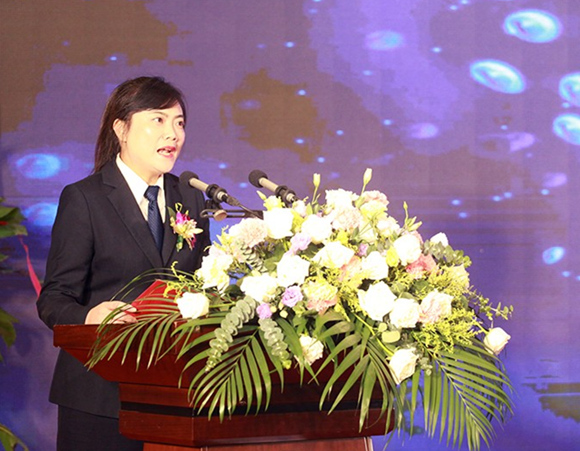 新闻用图7.jpg 新闻用图7.jpg