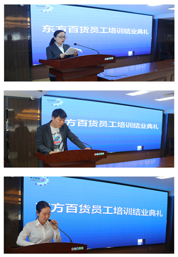 新闻用图31_副本.jpg 新闻用图31_副本.jpg