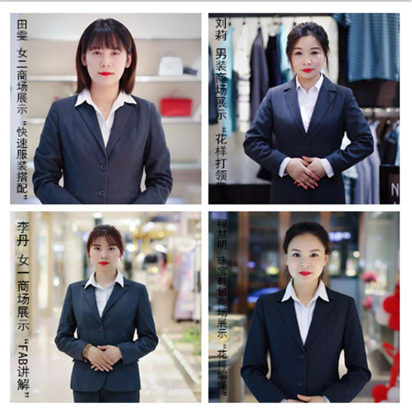 官网用图3副本_副本.jpg 官网用图3副本_副本.jpg