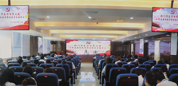 3M0A4715_副本.jpg 3M0A4715_副本.jpg