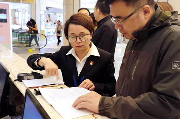 图2.0.jpg 图2.0.jpg