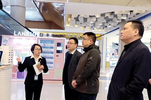 图2.1.jpg 图2.1.jpg