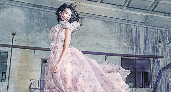 14165846_1093.jpg 14165846_1093.jpg