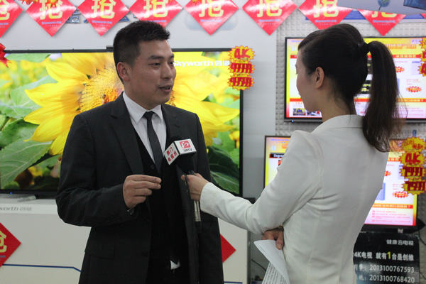 IMG_0417.JPG IMG_0417.JPG