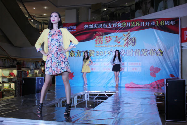 IMG_1003.JPG IMG_1003.JPG