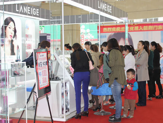 lanzhi.JPG lanzhi.JPG