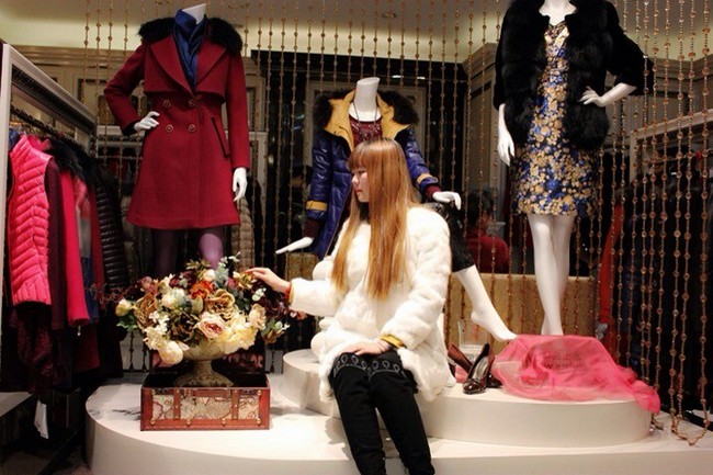 QQ图片20131204102217.jpg QQ图片20131204102217.jpg