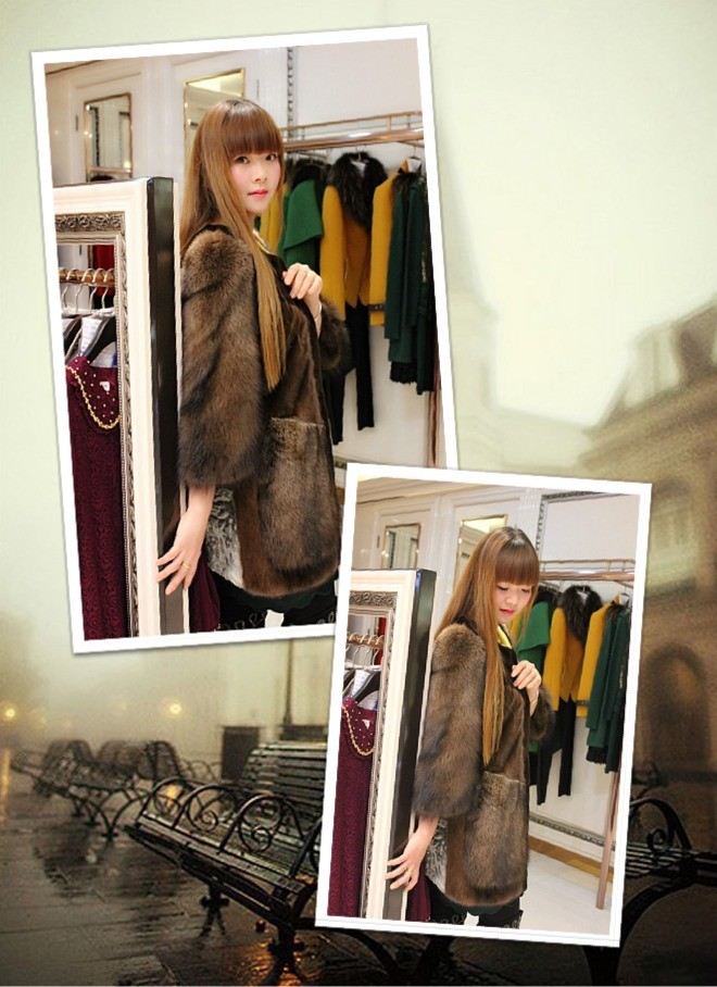 QQ图片20131204102222.jpg QQ图片20131204102222.jpg