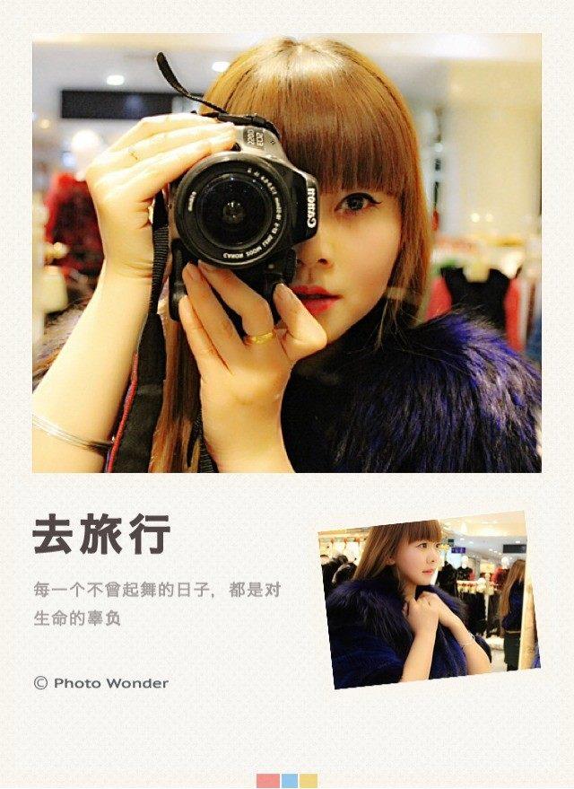 QQ图片20131204102212.jpg QQ图片20131204102212.jpg