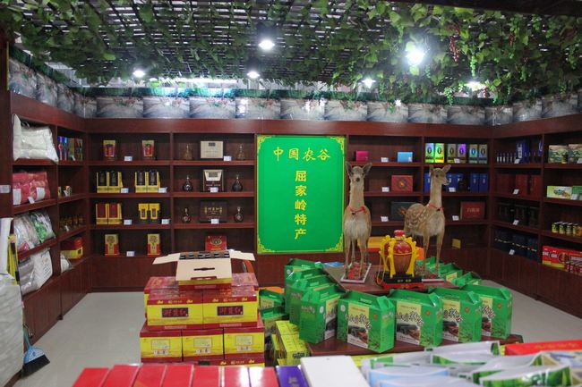 IMG_0324.JPG IMG_0324.JPG