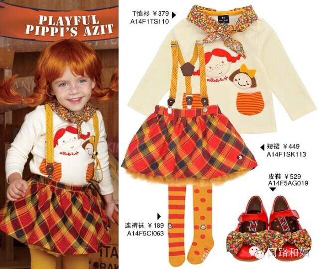 图片6.jpg 图片6.jpg