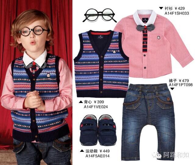 图片2.jpg 图片2.jpg