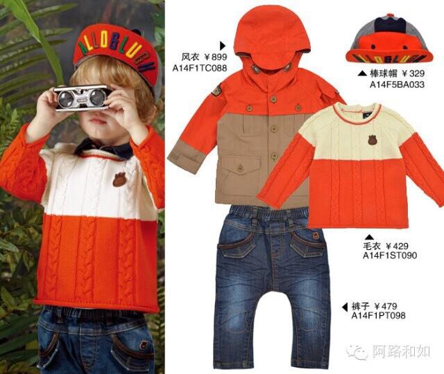 图片5.jpg 图片5.jpg