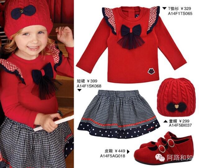 图片4.jpg 图片4.jpg