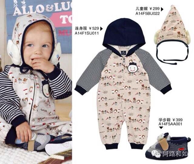 图片3.jpg 图片3.jpg