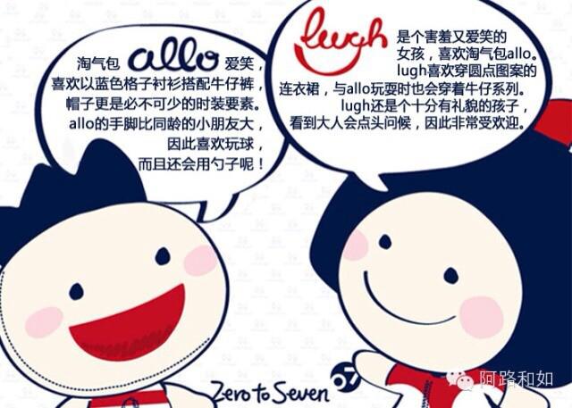 图片7.jpg 图片7.jpg