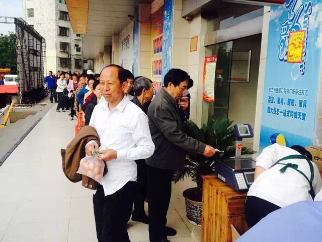 3.webp.jpg 3.webp.jpg