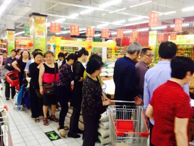 4.webp.jpg 4.webp.jpg