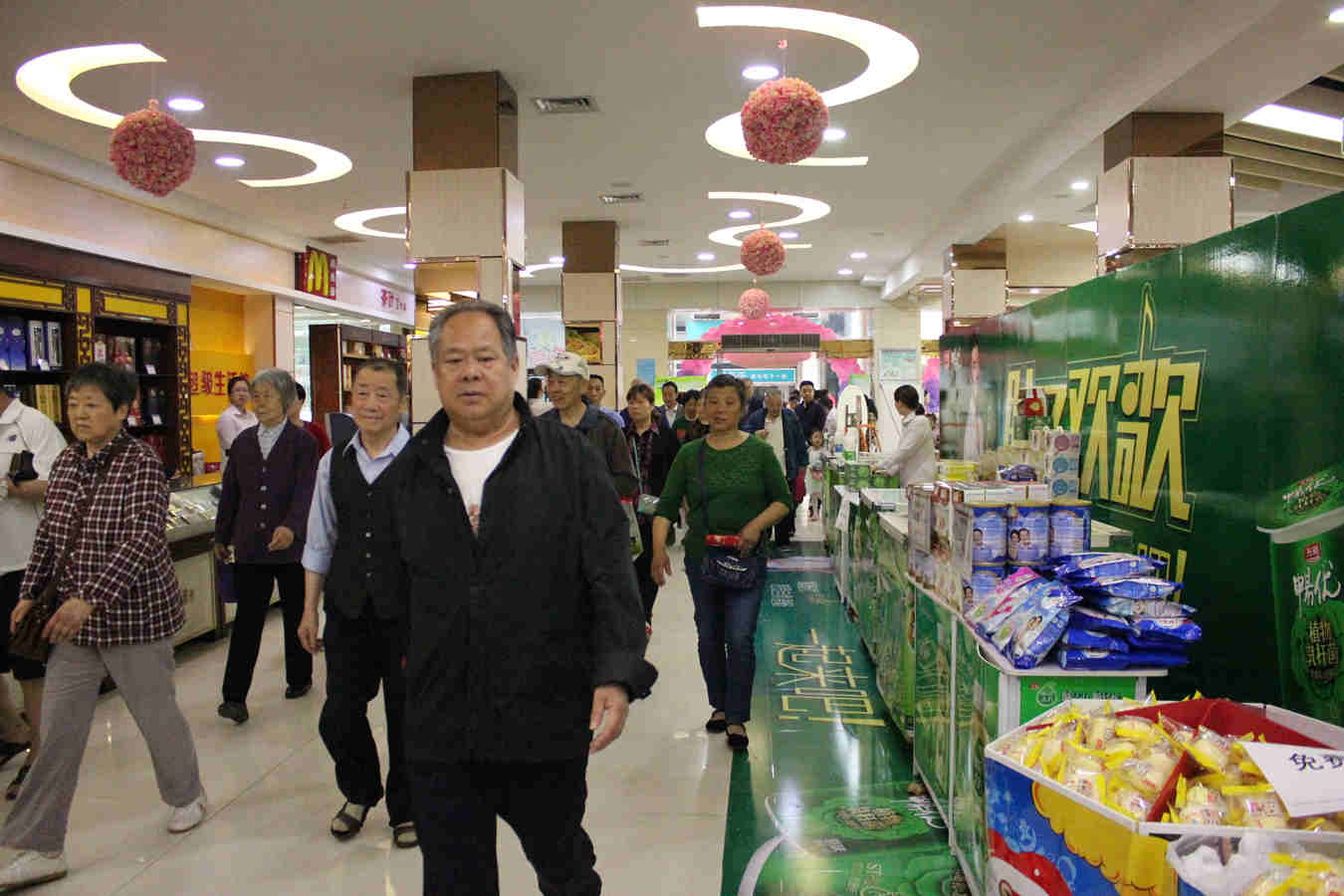 IMG_0008.JPG IMG_0008.JPG