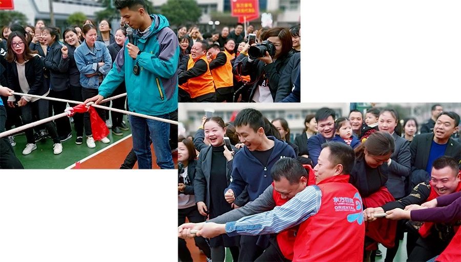 微信图片_20190325165535.jpg 微信图片_20190325165535.jpg