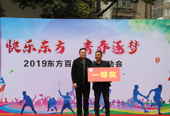 金375.jpg 金375.jpg