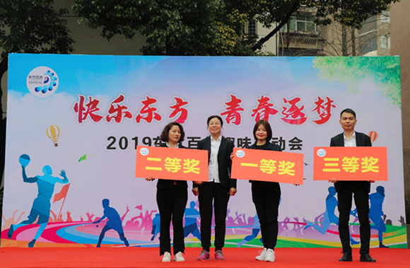 曾360.jpg 曾360.jpg