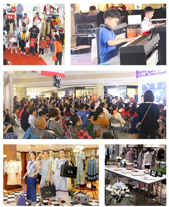 微信图片_20190520161003_副本.jpg 微信图片_20190520161003_副本.jpg