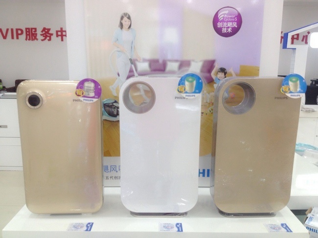 03_副本.jpg 03_副本.jpg