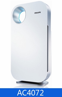 AC4072.jpg AC4072.jpg