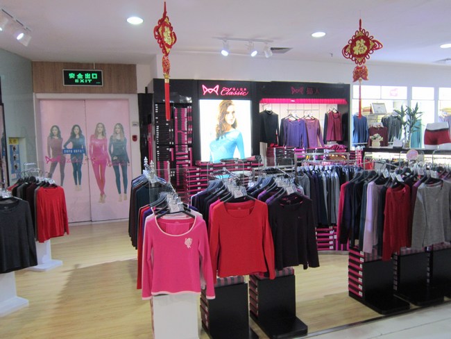 IMG_0010.jpg IMG_0010.jpg